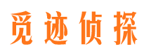 泾县外遇调查取证